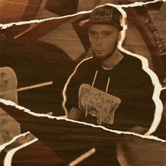 ROCKSTAR (Part 1)