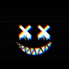 PARALYZED - NF (MOOMBAH CHILL) 2K21
