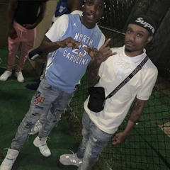 Tap-Out - Tay 627 x Siggie Sev