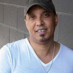 Over You (Leslie Bowe/Jeff Roe/Michael Saleta)