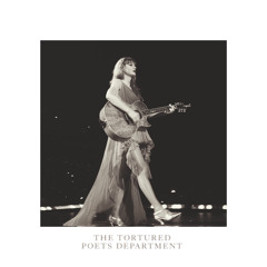Guilty As Sin? live at the eras tour