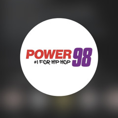 Power 98FM Mix 9/1/23