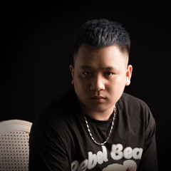 Dang Thap Ma Quan - Quan Son Tuu (BEO2K Remix)