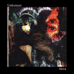 Akira