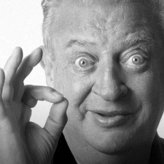 Im Sick (prod.triplecuup)