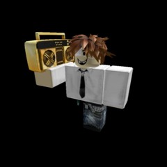 Fivestar Audio (id in desc)