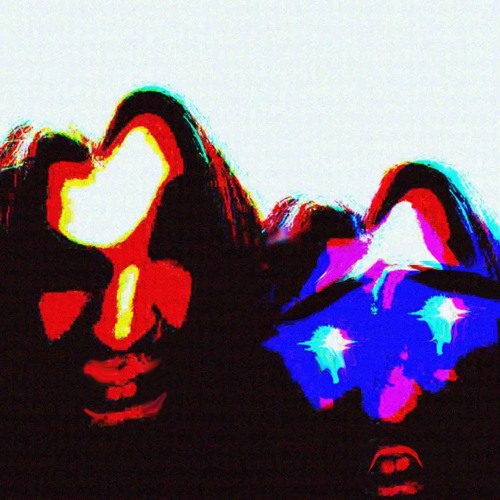 Stream lung cancer speedrun any% (feat. Da Griff) by DAMAGED KING 