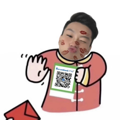 NST DE SẮC LÉ VOL1 - BÉTRUNG MIX😗