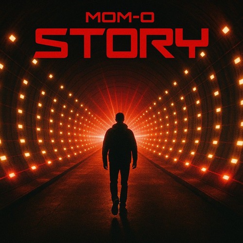 Mom-0 - Story (Atomik V Edit Version)