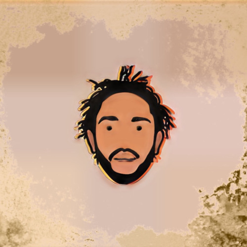 Stream Ians Instrumentals Listen to Kendrick (I.I. Remix) playlist