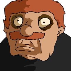 Some DETG/Shucks Songs I Like