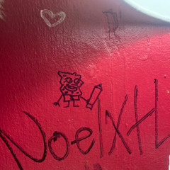 WHO GOT A PROBLEM? FREESTYLE