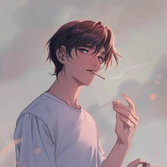 「Nightcore」→ Painless