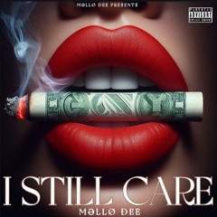 I Still Care
