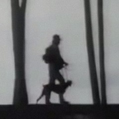 The Uline Catalog w/ Calvin LeCompte 221124