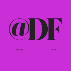 At The Function Rich Hobo