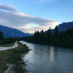 Maravairiramani Nasikabhusani