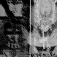 Ｄ̴̪̹̲̦͖̲̼̞̥̩̣̐̔̈́͘ͅＶΛＮＤΛＬＩＳΞ 𓆩 𓆩 𓆩 𓆩 𓆩