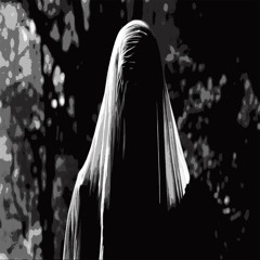 ATLIENS - BE YOUR GHOST (JUIZZE BOOTLEG) (FREE DL)