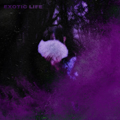 OFFLIXNE [KADE]