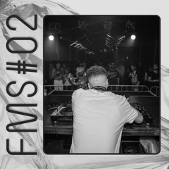 FrequeNize Melodic Sessions (FMS#)