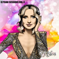Elysian Sessions Vol. 6