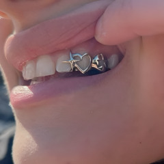 reckless prod SLEEPP