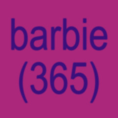 BARBIE (365) - CHARLI XCX ft. NICKI MINAJ [chevhoelet mix]