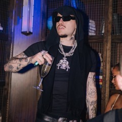 Yeat - Sherbinskii (Official Audio)