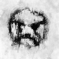 diklor feat. triplesixdelete SchizophrenicTraumAnxietyLeadKleptomaniaExcessivebehavioRegression