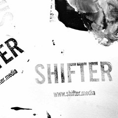 Shifter: For What It's Worth Episode 035