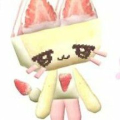 silly playlist for silly people with rare songs!!