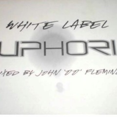 John '00' Fleming - White Label Euphoria (CD1).mp3