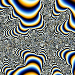 Innuendo - Belaian Jiwa (slowed + reverb)