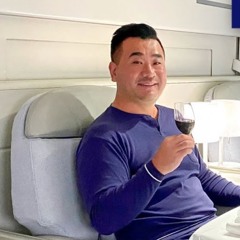First class remix