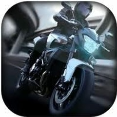 Extreme Motorbikes: The Ultimate Sport Bike Racing Game APK