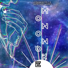 2022.04.15 MONONOKE - DJ NOCO
