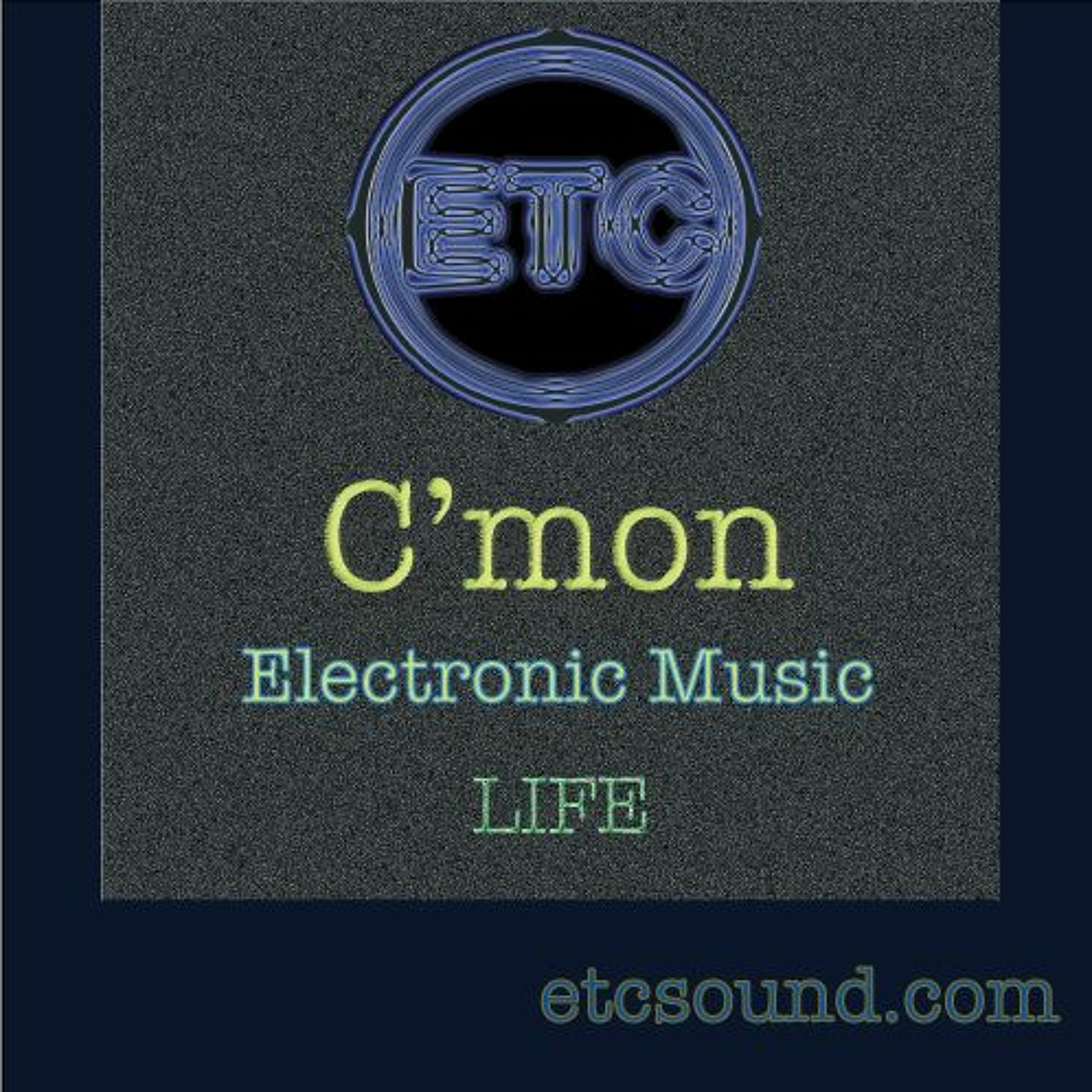 Life :: C'mon