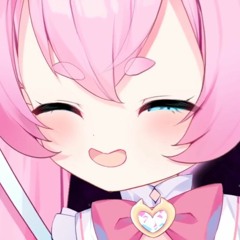 Chibi's Song For Chat
