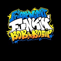 split fnf vs bob and bosip mod