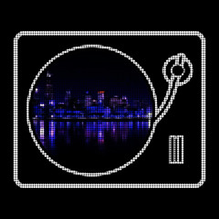 I Like It (JerseyJuke mix by ViZZONARE)