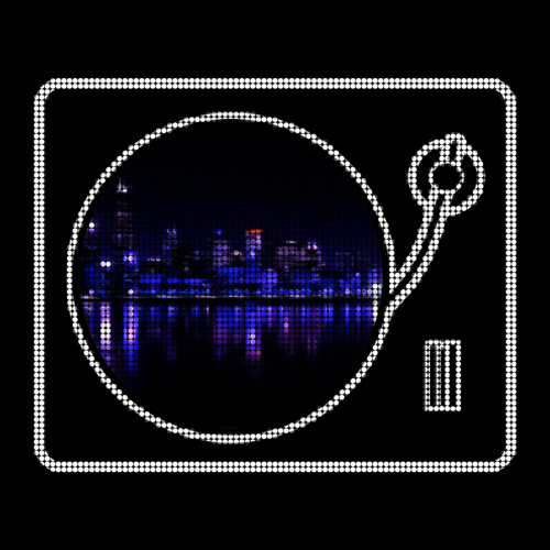 I Like It (JerseyJuke mix by ViZZONARE)