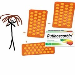 wojtus rutinoscorbin