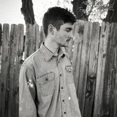 TrillBot Night Mix - Disco / Tech House
