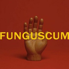 funguscum - SIDE EFFECTS