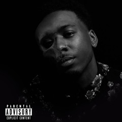 Make A Killing Freestyle