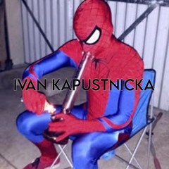 Příběh Ivana kapustničky #lovesong