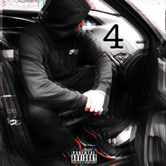 Its Just A DREAM (E.J.)