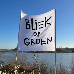 [Bliek op Groen] Theme song 🍃