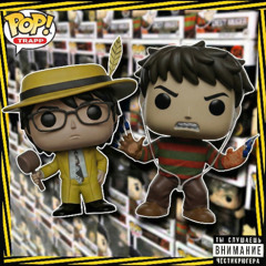 че базарнул?  при. уч. @667plugg (prod @saintracks, @brazy, @slimemaco)